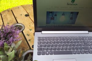 IMG_20200801_111854 IMG_20200801_111854