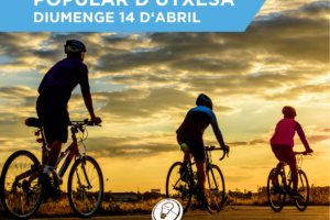 Post Volta al pantà PORTADA