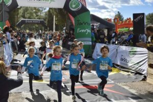 cursa_utxesa cursa_utxesa