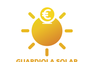 LOGO 2@2xGuardiola solar LOGO 2@2xGuardiola solar